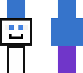 dreve