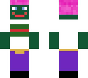 drip frog v2