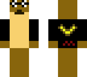 drip monke