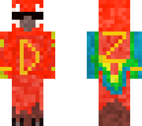 driplag