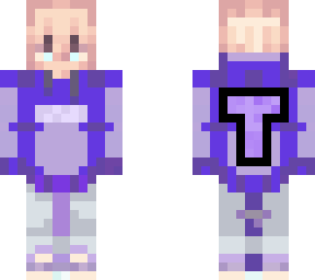 dripzzyy purpled v2 (for friend)