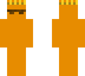 drredhawk