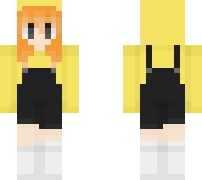 duckie