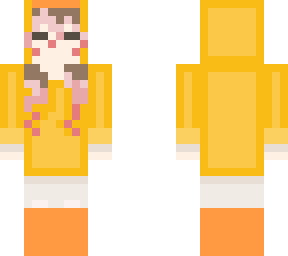 ducky