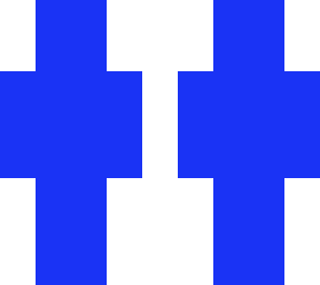 dwad