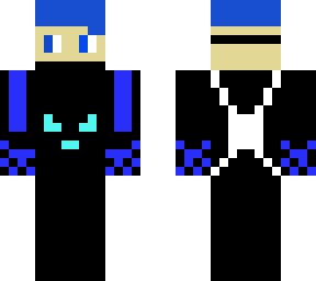 dyonesio