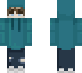 dyre v1