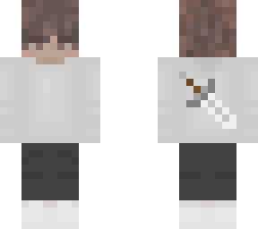 e boy