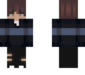 eboy