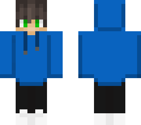 eboy