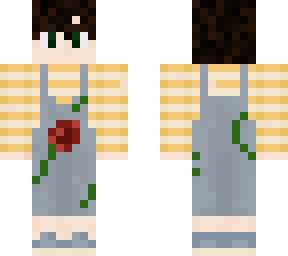 eboy farmer
