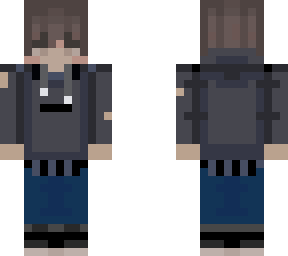 eboy jeans