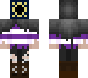 eclipse