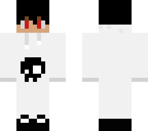 edgelord idk