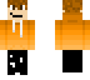 edit of the skin i made before