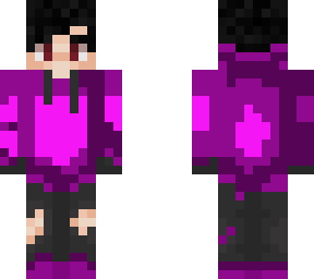 editor