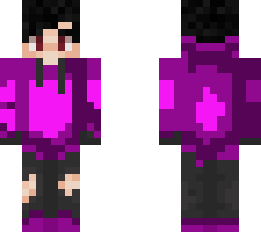 editorn