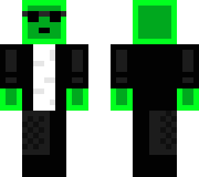 eee
