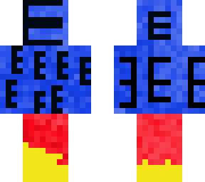 eeee