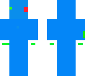 effewfaef