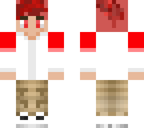 egg infected tommyinnit