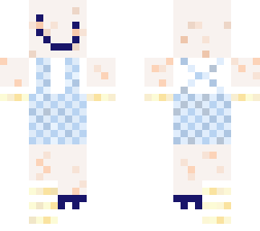 egg man