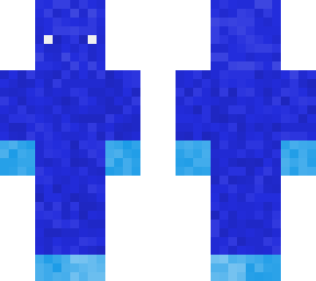 ego,    water element