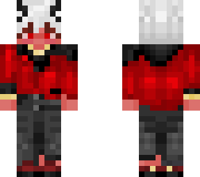 ekoed