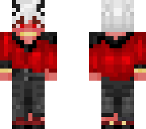 ekoed