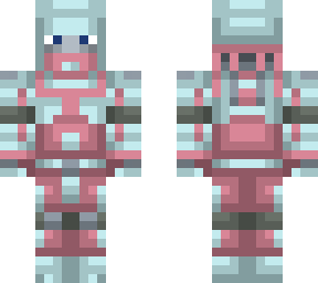 el hombre 2
