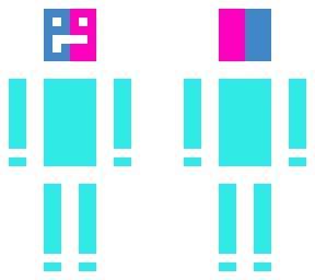 electrowire