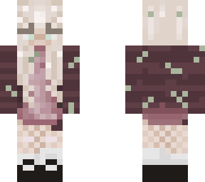 elf girl^^