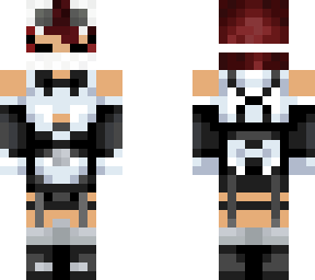 eli skin