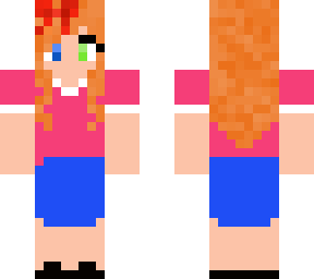 elizabeth afton