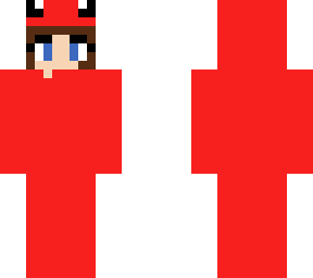elmo