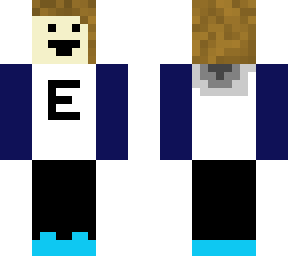 em!
