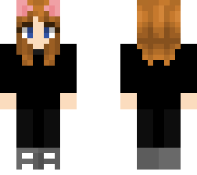 emo kat