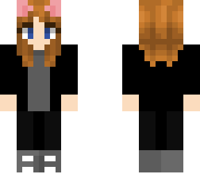 emo kat 2