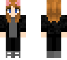 emo kat 4