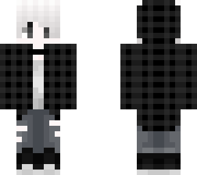 emo killer