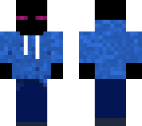 end
