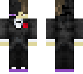 ender infection
