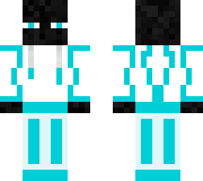 ender man