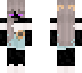 enderian