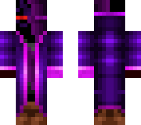 endermage