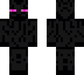 enderman