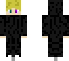 enderman