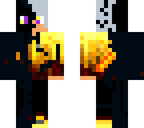 enderman-blast