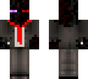 enderman_corrupt