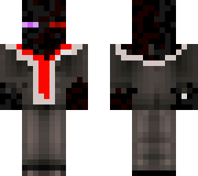 enderman_corrupt_fixed